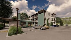 66fdc615de5fd1f26154986e Blokablehome 66fdc615de5fd1f26154986e Blokablehome