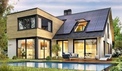 66fdc616dbd68e83994ab471 Solarhouse 66fdc616dbd68e83994ab471 Solarhouse