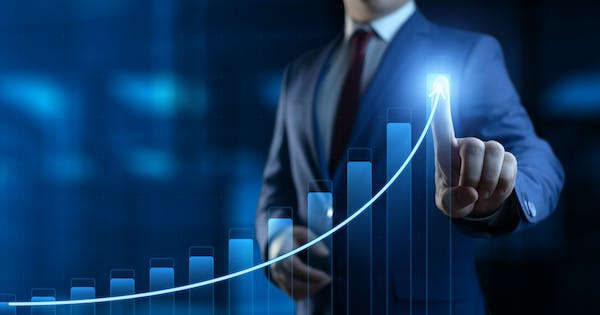 66fdc61701d3bf84cdaf85ed Finance