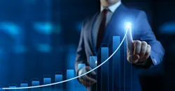 66fdc61701d3bf84cdaf85ed Finance 66fdc61701d3bf84cdaf85ed Finance