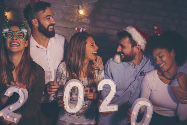 66fdc61701d3bfb3d2af85ee Happyholidaysnewyear