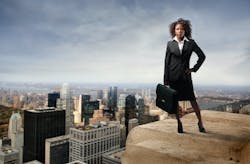 66fdc617a5dba0ba0b4631db Businesswomanontopofgame 66fdc617a5dba0ba0b4631db Businesswomanontopofgame