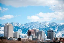 66fdc61836c97e4c0c8b6de0 Saltlakecity 66fdc61836c97e4c0c8b6de0 Saltlakecity