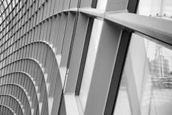 66fdc618a897b559bcb20ae0 Metalcomposite 66fdc618a897b559bcb20ae0 Metalcomposite