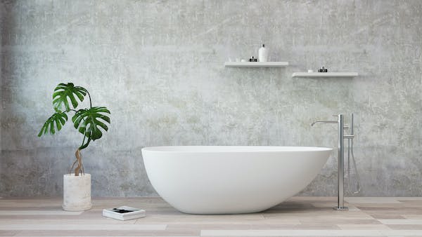 66fdc618e63fdc554945939f Freestandingtub