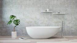 66fdc618e63fdc554945939f Freestandingtub 66fdc618e63fdc554945939f Freestandingtub