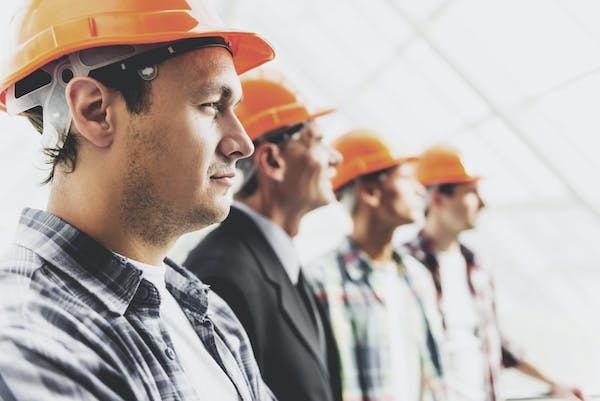 66fdc61901d3bf9981af85f3 Buildersinconstruction