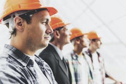 66fdc61901d3bf9981af85f3 Buildersinconstruction 66fdc61901d3bf9981af85f3 Buildersinconstruction