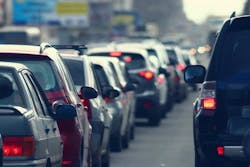 66fdc61936c97e04888b6de1 Trafficjam 66fdc61936c97e04888b6de1 Trafficjam
