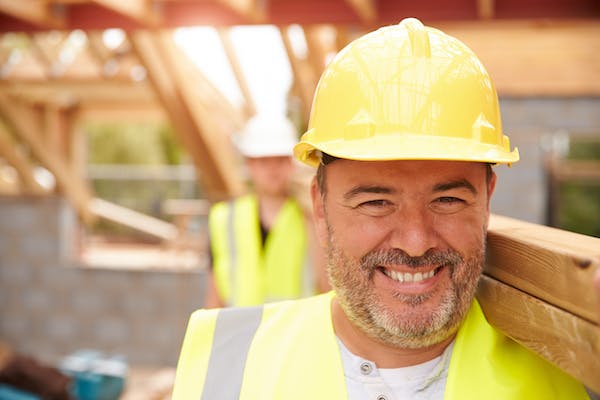 66fdc619e1fd4a125ce1fd38 Constructionbuilder