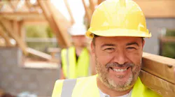 Builder- By Monkey Business - Adobe Stock