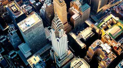 New York City By Tierney - Adobe Stock