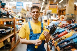 66fdc61ae63fdc26c54593a9 Youngbuilder 66fdc61ae63fdc26c54593a9 Youngbuilder