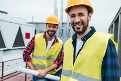 66fdc61ae63fdc5e274593a8 Smilingbuilders 66fdc61ae63fdc5e274593a8 Smilingbuilders