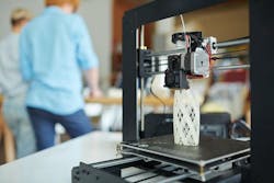 66fdc61b36c97e2e808b6dec 3dprinter 66fdc61b36c97e2e808b6dec 3dprinter