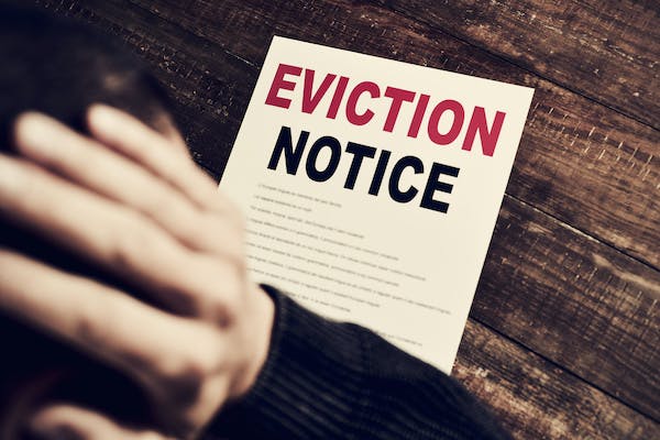 66fdc61ba5dba07f234631e1 Evictionnotice