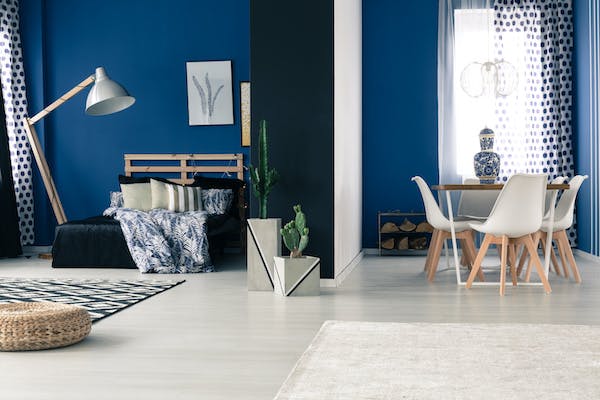 66fdc61be1fd4a04f2e1fd3a Boldbluewalls