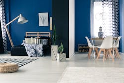 66fdc61be1fd4a04f2e1fd3a Boldbluewalls 66fdc61be1fd4a04f2e1fd3a Boldbluewalls