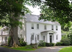 66fdc61ca5dba013204631e2 Colonialhouse 66fdc61ca5dba013204631e2 Colonialhouse