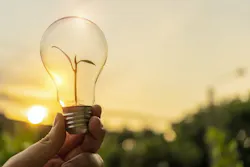 66fdc61d3cabd956dfa6a7db Energyefficiency