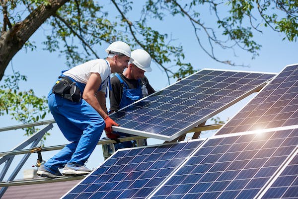 66fdc61da5dba01ed14631e3 Solarpower 1