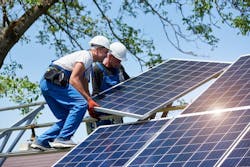 66fdc61da5dba01ed14631e3 Solarpower 1 66fdc61da5dba01ed14631e3 Solarpower 1