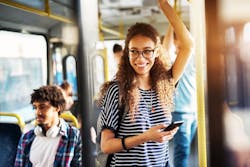 66fdc61ddbd68eaaf34ab47e Busriders 66fdc61ddbd68eaaf34ab47e Busriders