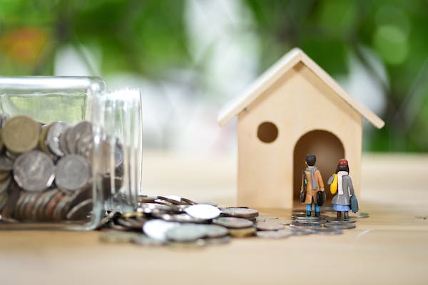 66fdc61e3cabd9218da6a7e6 Tinyhomeaffordable