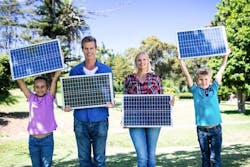 66fdc61ed4ea387b9ca5a66b Familyholdingsolarpanels 66fdc61ed4ea387b9ca5a66b Familyholdingsolarpanels