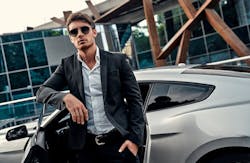 66fdc61f36c97e0ee98b6dee Businessmanmansion 66fdc61f36c97e0ee98b6dee Businessmanmansion