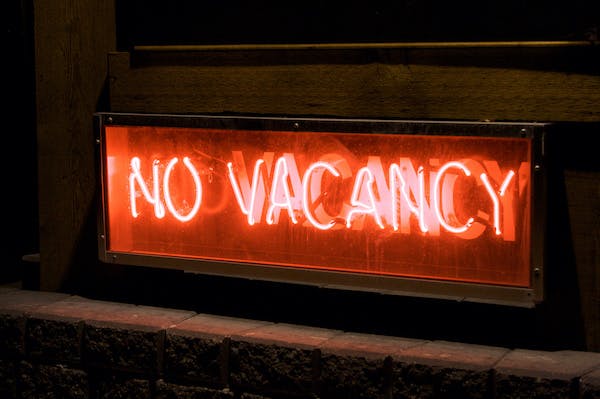 66fdc61fa897b5107fb20af6 Novacancy