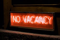 66fdc61fa897b5107fb20af6 Novacancy 66fdc61fa897b5107fb20af6 Novacancy