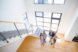 66fdc61fe1fd4ae97ce1fd44 Newhomerealestate 66fdc61fe1fd4ae97ce1fd44 Newhomerealestate