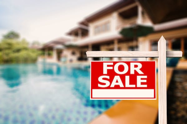 66fdc62036c97ed6958b6df3 Forsalesignhouse