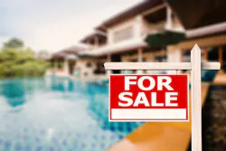 66fdc62036c97ed6958b6df3 Forsalesignhouse 66fdc62036c97ed6958b6df3 Forsalesignhouse