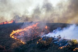 66fdc6203cabd91075a6a7ee Wildfirecalifornia 66fdc6203cabd91075a6a7ee Wildfirecalifornia