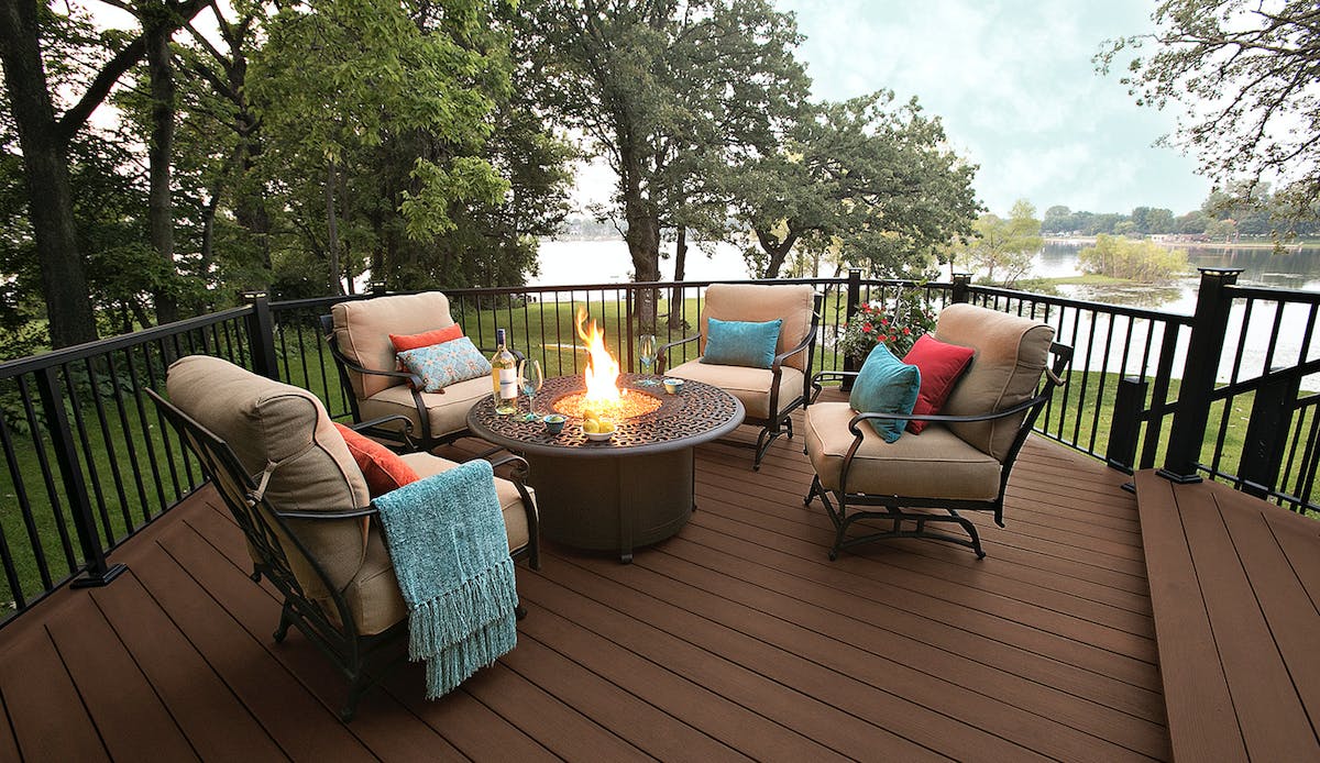 66fdc620a897b5b465b20af7 0120 Products Ibs Moistureshield Elevate