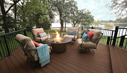 66fdc620a897b5b465b20af7 0120 Products Ibs Moistureshield Elevate 66fdc620a897b5b465b20af7 0120 Products Ibs Moistureshield Elevate