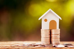 66fdc620dbd68e74324ab484 Moneyhousefinance 66fdc620dbd68e74324ab484 Moneyhousefinance