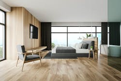 66fdc620de5fd15dcf549883 Woodenmasterbedroom 66fdc620de5fd15dcf549883 Woodenmasterbedroom