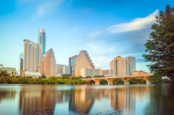 66fdc620e63fdc0f014593b5 Austintexas 66fdc620e63fdc0f014593b5 Austintexas