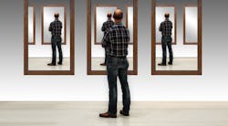 66fdc621d4ea389c5ca5a66f 0120 Qa Hero Max20pixels 66fdc621d4ea389c5ca5a66f 0120 Qa Hero Max20pixels