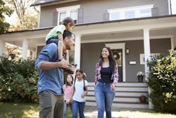 66fdc62201d3bf3736af8601 Singlefamilyhouse 66fdc62201d3bf3736af8601 Singlefamilyhouse