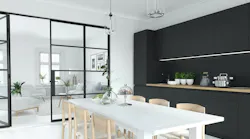 rendering By 2mmedia - Adobe Stock