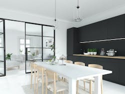 66fdc62301d3bfc180af8606 Modernkitchenrendering 66fdc62301d3bfc180af8606 Modernkitchenrendering