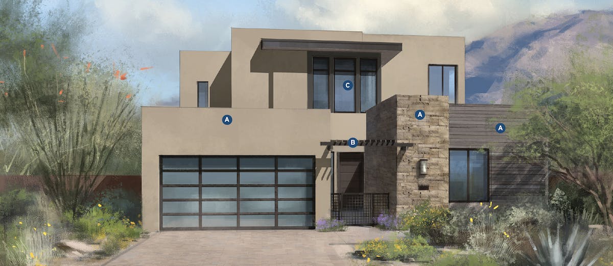 66fdc623dbd68e7dd84ab48d 0120 House20review The20villas20at20seven20desert2