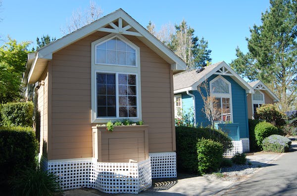 66fdc623de5fd1459a54988e Tinyhome