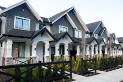 66fdc623e1fd4a1008e1fd49 Duplex 0 66fdc623e1fd4a1008e1fd49 Duplex 0