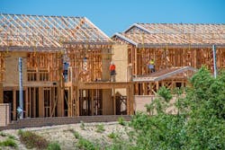 66fdc624dbd68e159f4ab491 Newhomeconstruction 66fdc624dbd68e159f4ab491 Newhomeconstruction