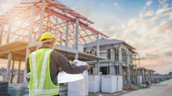 construction site By Piman Khrutmuang - Adobe Stock